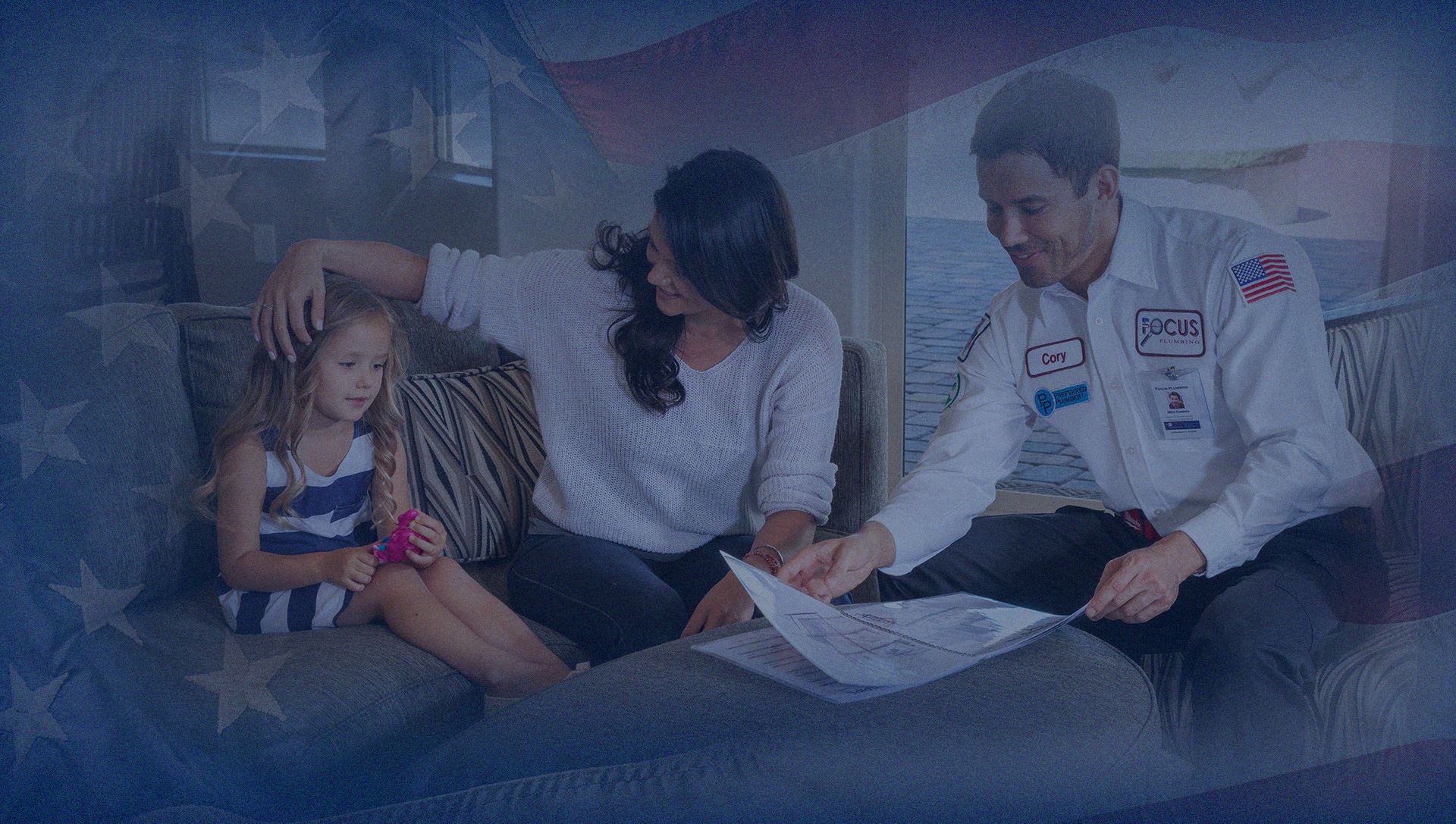 Plumber in Las Vegas Focus Plumbing Las Vegas