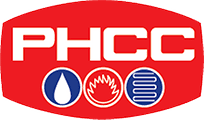 PHCC PHCC