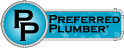 Preferred Plumber