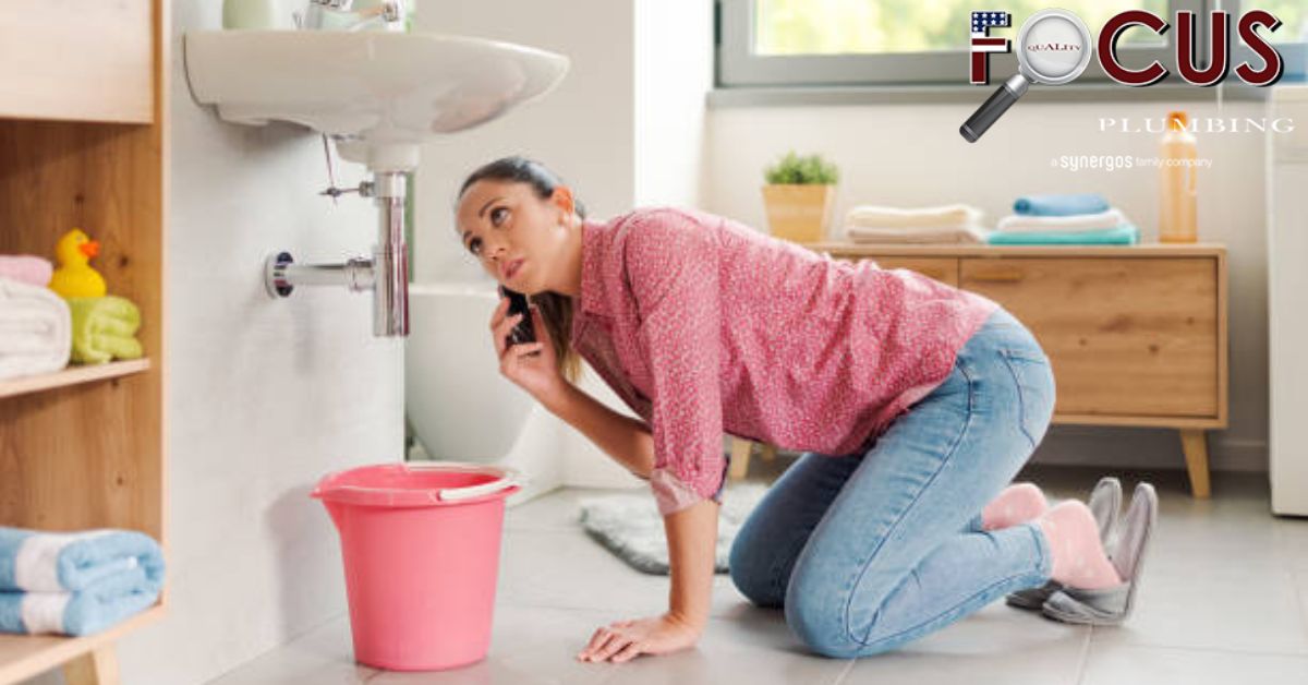 10 Common Plumbing Problems and How to Prevent Them