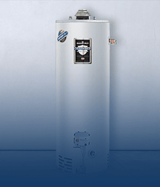 Water Heaters